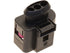 Cam Position Sensor Connector 1J0 973 723