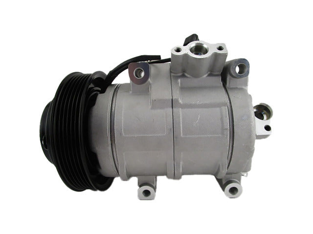A/C Compressor 20-11665-AM