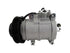 A/C Compressor 20-11665-AM