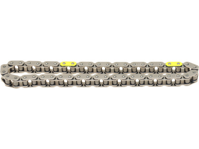 Timing Chain CA 13507-31020