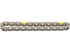 Timing Chain CA 13507-31020