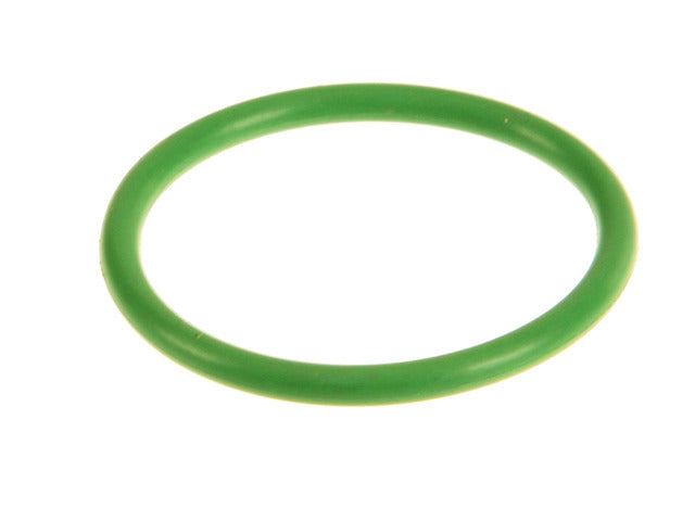Coolant Pipe O-Ring N-902-753-02