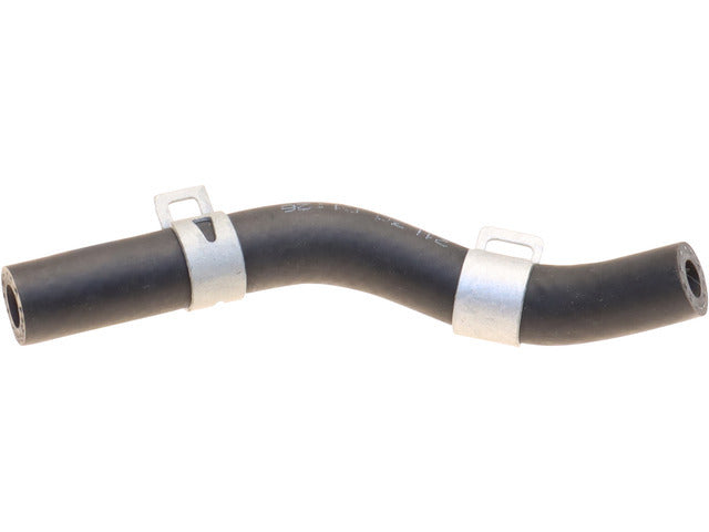 Cooling Hose 254682G201
