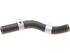 Cooling Hose 254682G201