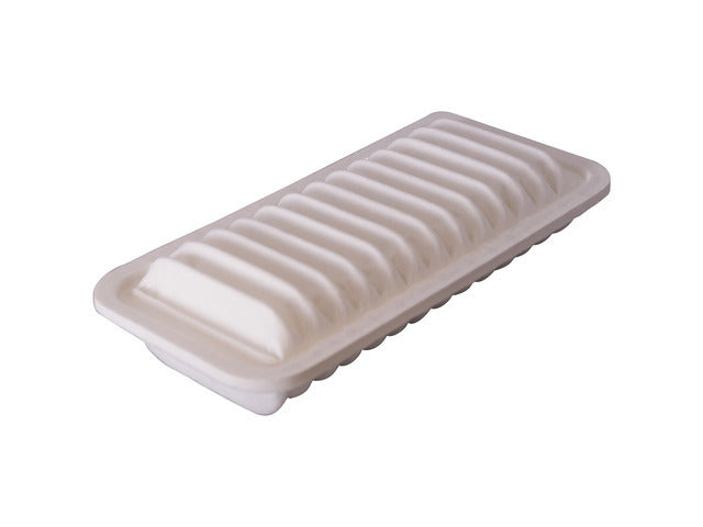Air Filter 143-3046