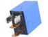 Horn Relay 2502-492313