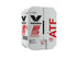 Auto Trans Fluid 881051