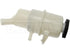P/S Reservoir 603-717