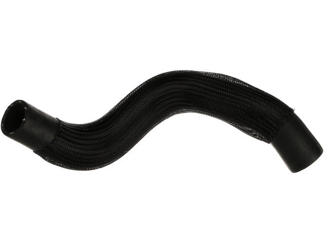 Radiator Hose 52058