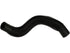 Radiator Hose 52058