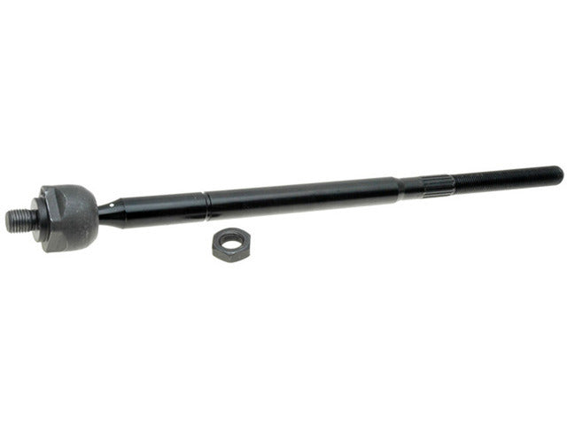 Tie Rod End 45A2208