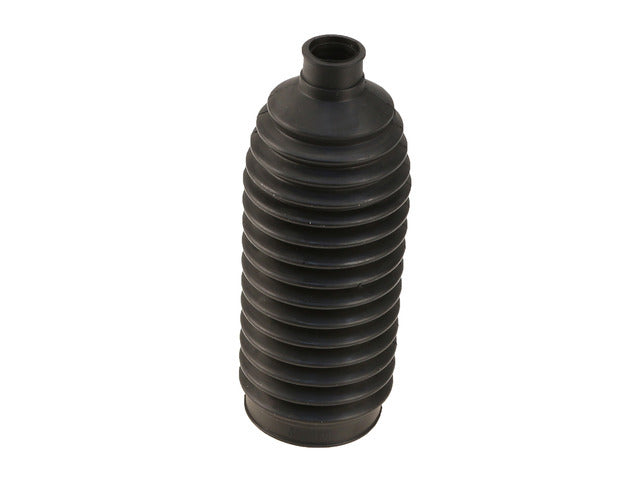 Steering Rack Boot 88-1675-K
