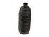 Steering Rack Boot 88-1675-K