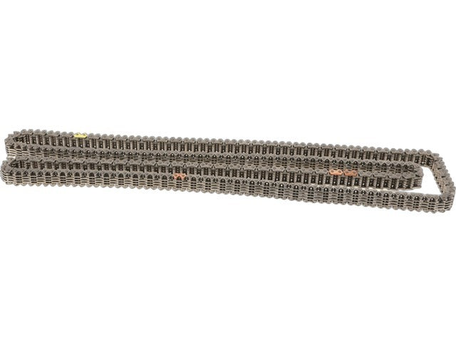 Timing Chain AT4Z 6268-C