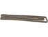 Timing Chain AT4Z 6268-C