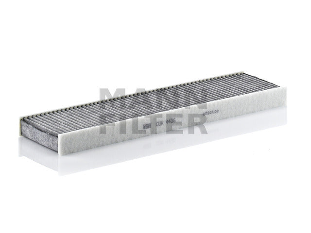 Cabin Air Filter CUK 4436
