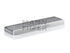 Cabin Air Filter CUK 4436