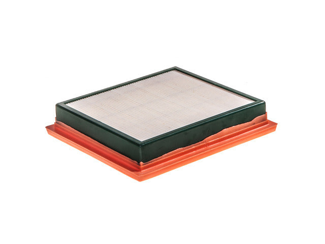 Air Filter A3674CA