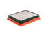 Air Filter A3674CA