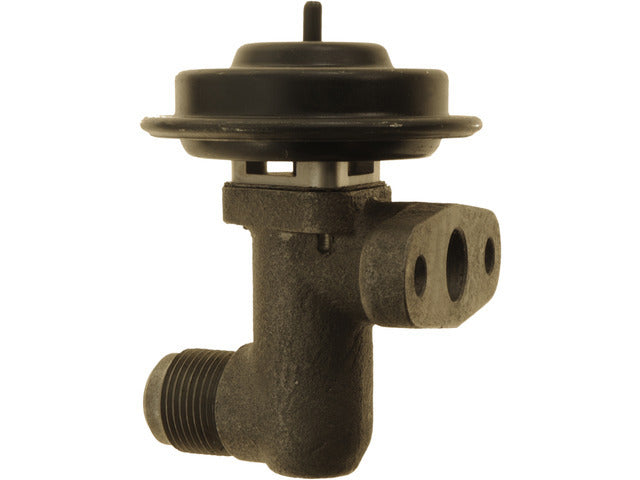 EGR Valve 1902-98446