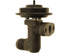 EGR Valve 1902-98446