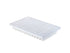 Air Filter 143-3187