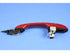 Outside Door Handle 1MW30KBUAE