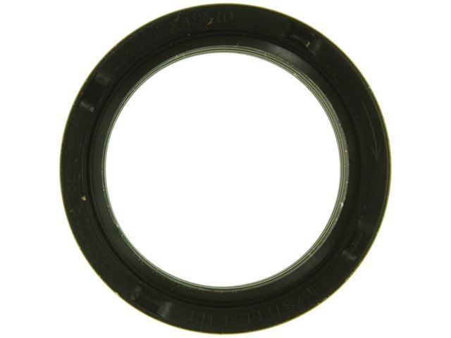 Timing Cover Seal 67772