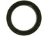 Timing Cover Seal 67772