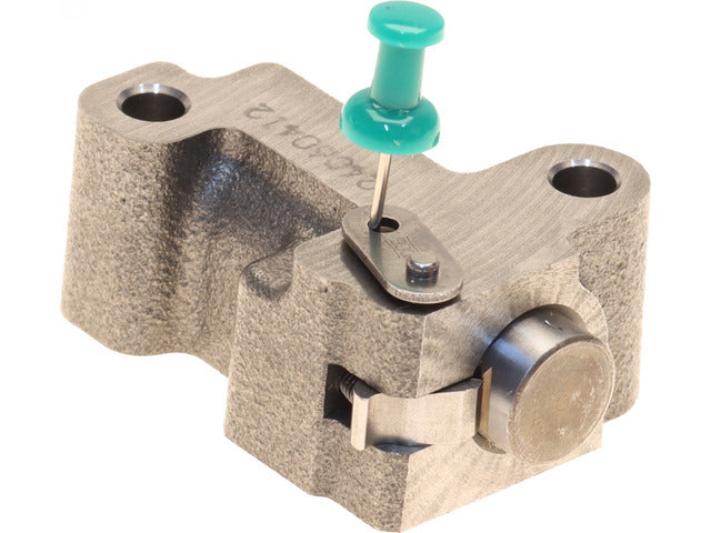 Timing Chain Tensioner CA 13540-31050