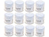 Oil Filter 5050-788873