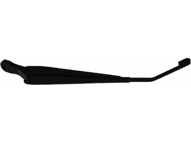 Window Wiper Arm 68002389AA