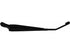 Window Wiper Arm 68002389AA