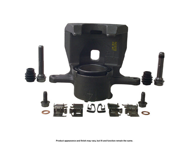 Brake Caliper 193128