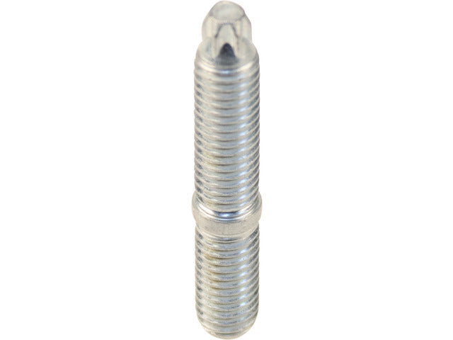 Exhaust Manifold Stud W704474S437