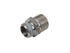 Oil Filter Adapter 12600225