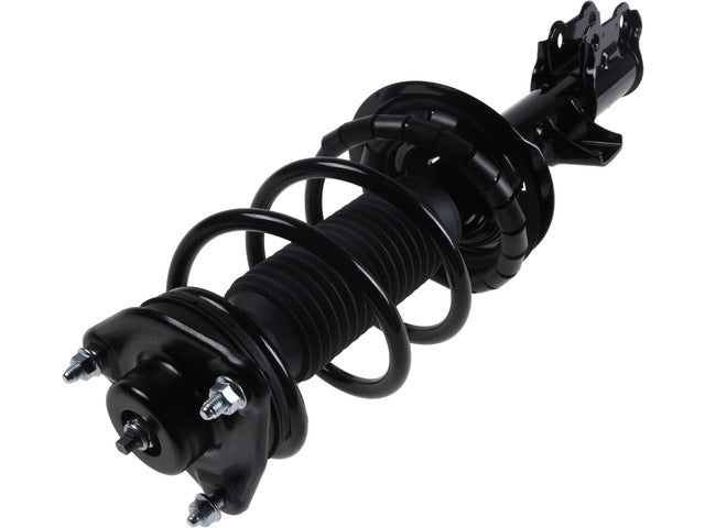 Strut/Coil Spring Assy 2701-594464