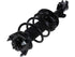 Strut/Coil Spring Assy 2701-594464
