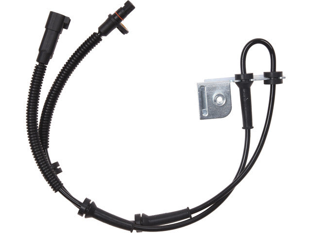 ABS Speed Sensor 1802-484236