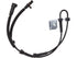 ABS Speed Sensor 1802-484236