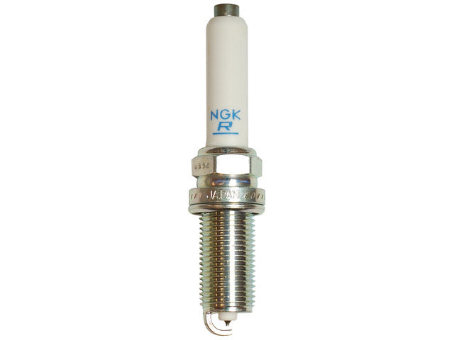 Spark Plug 94833