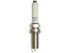 Spark Plug 94833