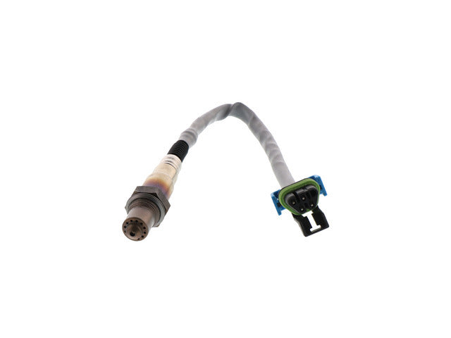 Oxygen Sensor 16454