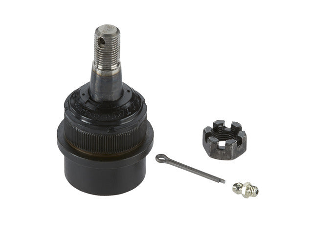 Ball Joint K3134T