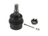 Ball Joint K3134T