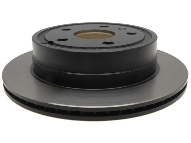 Brake Disc 18A2727