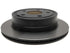 Brake Disc 18A2727