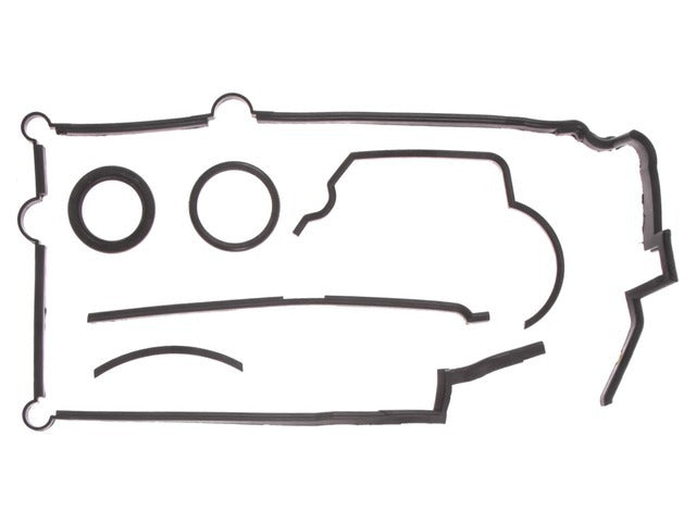 Timing Cover Gasket Set JV1070