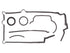 Timing Cover Gasket Set JV1070