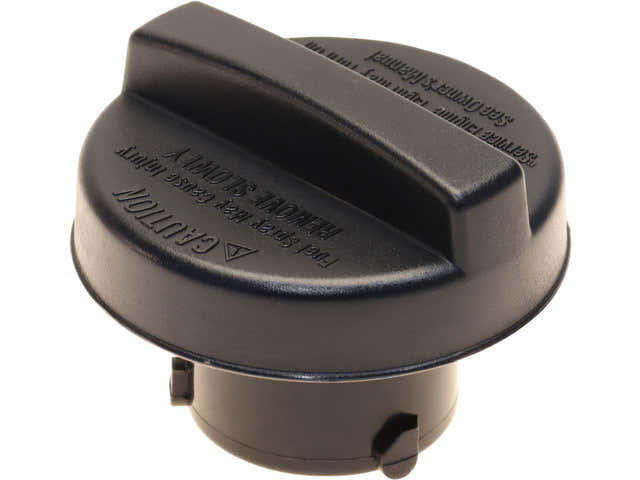 Fuel Tank Cap MGC832